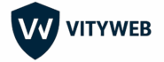 Vityweb